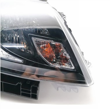 ชุดไฟหน้าสำหรับ Changan Dongfeng