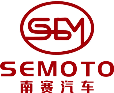 บริษัท อาคเนย์ มอเตอร์ อิมพอร์ต แอนด์ เอ็กซ์พอร์ต จำกัด