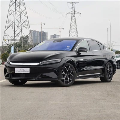 2023 บาย ฮัน อีฟ